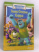 Team Oozma Kappa - [Hardcover] - 