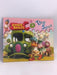 Engie Benjy Storybooks: The Spot -  Bridget Appleby