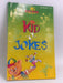Kid-O-Jokes - Wilco Publishing House