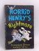 Horrid Henry's Nightmare - Francesca Simon; 