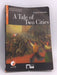 A Tale of Two Cities - James Butler, Charles Dickens ,  Kenneth Brodey