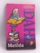Matilda - Roald Dahl