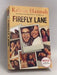 Firefly Lane - Kristin Hannah