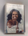 Becoming - Michelle Obama; 