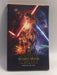Star Wars the Force Awakens: Book of the Film   - Michael Kogge
