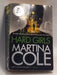 Hard Girls - Martina Cole