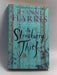 The Strawberry Thief  -  Joanne Harris