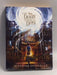 Beauty and the Beast: Lost in a Book  - Jennifer Donnelly