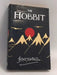 The Hobbit - John Ronald Reuel Tolkien