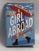 Girl Abroad   - Elle Kennedy