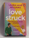 Lovestruck  - Laura Jane Williams