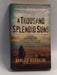 A Thousand Splendid Suns - Khaled Hosseini