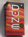 Dune - Frank Herbert