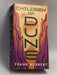 Children of Dune - Frank Herbert; 