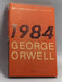 1984 - George Orwell