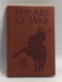 The Art of War   - Sun Tzu