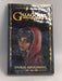 Galagolia The Hidden Divination - Dubai Abulhoul