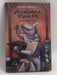Animal Farm- [Hardcover] - George Orwell