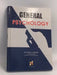 GENERAL PSYCHOLOGY- [Hardcover] - Saleh A. Al Khatib
