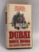 Dubai - Robin Moore