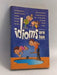 Idioms Are Fun - Wilco Publishing