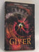 The Giver - Lois Lowry