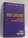 Body Language - James Borg