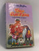 Three Bold Pixies and Other Stories- [Hardcover] - Enid Blyton