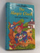 The Magic Clock And Other Stories- [Hardcover] - Enid Blyton