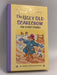 The Ugly Old Scarecrow and Other Stories - Hardcover - Enid Blyton; 