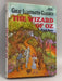 The Wizard of Oz- [Hardcover] - Lyman Frank Baum; 