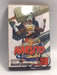 Naruto, Vol. 50: Water Prison Death Match  -  Masashi Kishimoto