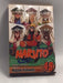 Naruto, Vol. 49: The Gokage Summit Commences   - Masashi Kishimoto