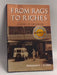 From Rags to Riches - Mohammed Al Fahim; 