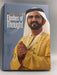 Flashes of Thought - Hardcover - Muḥammad ibn Rāshid Āl Maktūm