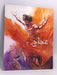 عجاج - (Hardcover) - WATANI