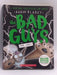 The Bad Guys in the One?! (the Bad Guys #12), Volume 12 - Aaron Blabey; 
