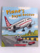 Plane's Royal Rescue - Various