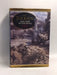 The Lord of the Rings - Hardcover - J.R.R. Tolkien