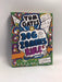 Tom Gates: Dog Zombies Rule (For now) - Hardcover - Liz Pichon; 