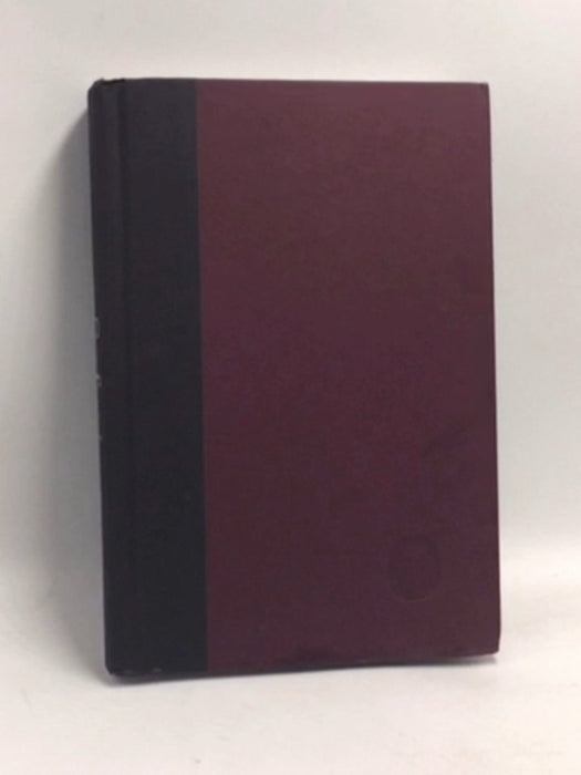 Safari - Hardcover - Geoffrey Kent; 