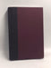 Safari - Hardcover - Geoffrey Kent; 