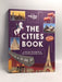The Cities Book - Hardcover - Lonely Planet