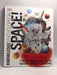 Knowledge Encyclopedia Space! - Hardcover - D.K. Publishing