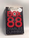 BOX 88 - Charles Cumming