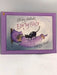 Slinky Malinki Early Bird - Lynley Dodd