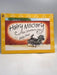 Hairy Maclary From Donaldsons Dairy - Lynley Dodd