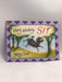 Hairy Maclary, SIT - Lynley Dodd