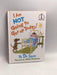 I Am Not Going to Get up Today! - Hardcover - Dr. Seuss ,  James Stevenson  