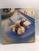 Sushi - Hardcover - Ryuichi Yoshii
